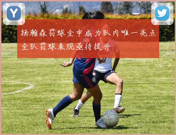 杨瀚森罚球全中成为队内唯一亮点全队罚球表现亟待提升