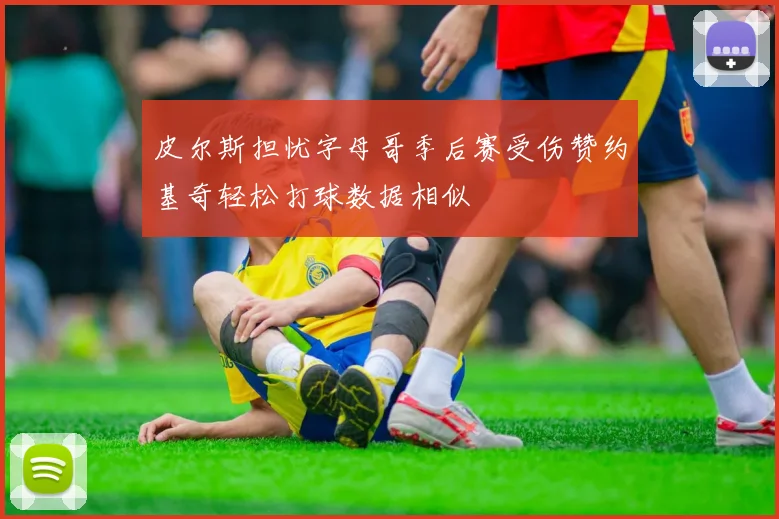 皮尔斯担忧字母哥季后赛受伤赞约基奇轻松打球数据相似