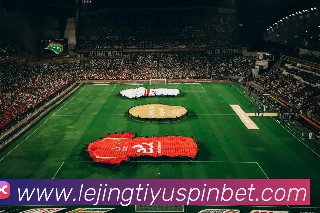 数据防护可视化