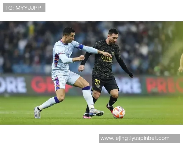 梅罗双双进球再创佳绩C罗生涯进球数达949梅西紧随其后889球