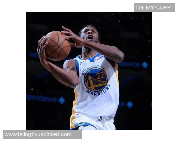 铁林分析普尔与维金斯在勇士的表现与体系关系离开后状态大变的原因