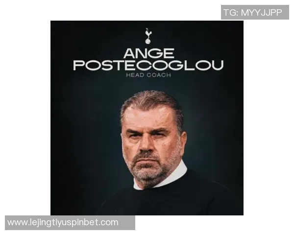 英媒报道凯尔特人计划联系波斯特科格鲁探讨回归执教事宜