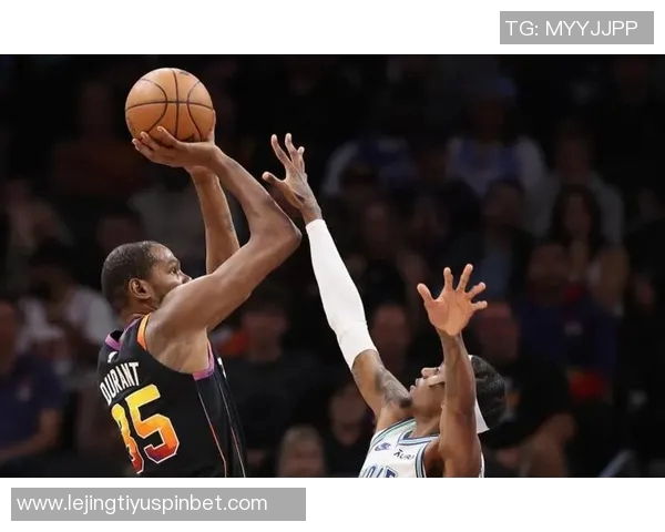 周四竞彩篮球分析步行者状态堪忧太阳队表现出色值得关注 周四竞彩篮球分析步行者状态堪忧太阳队表现出色值得关注