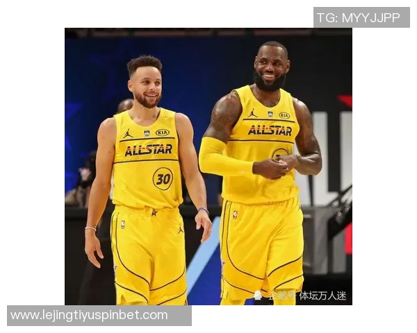 本世纪25大球星评选结果出炉詹姆斯库里领衔科比杜兰特名列前茅