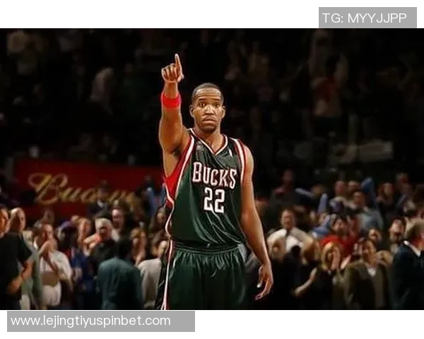 迈克尔里德谈最爱客场LA与科比交手纽约的独特魅力不可替代