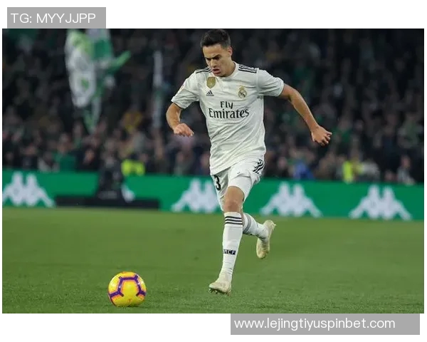 维蒂尼亚回应齐达内赞美表达感激决心继续努力拼搏 维蒂尼亚回应齐达内赞美表达感激决心继续努力拼搏