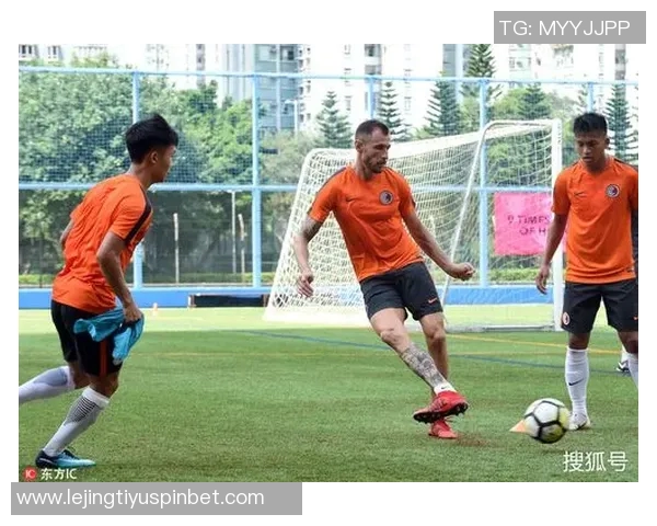 国安结束肇庆三日集训今日启程前往中国香港备战新赛季