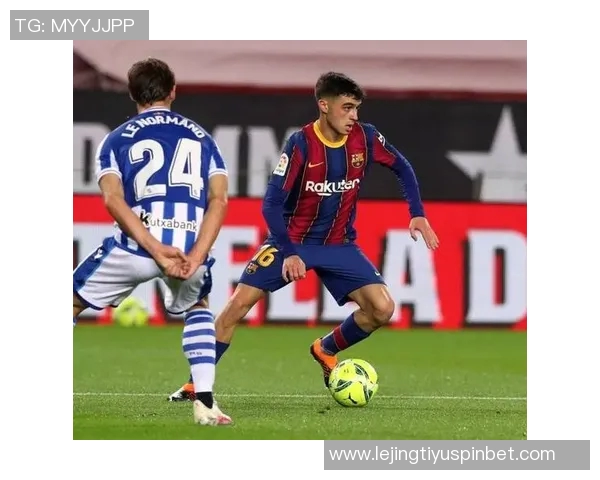 佩德里社交媒体发文致敬阿尔巴感谢曾携手并肩作战的美好时光 佩德里社交媒体发文致敬阿尔巴感谢曾携手并肩作战的美好时光