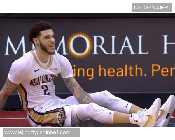 鲍尔对阵旧主表现失常半场四投零中仅贡献一助攻引发热议 鲍尔对阵旧主表现失常半场四投零中仅贡献一助攻引发热议