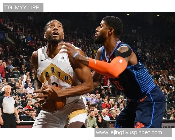 桑德斯50号秀表现惊艳15投8中砍下全场最高25分助球队获胜 桑德斯50号秀表现惊艳15投8中砍下全场最高25分助球队获胜