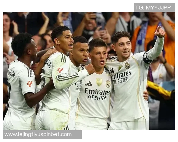 拉莫斯坚定表态终身支持皇马期待姆巴佩在国家德比中大放异彩 拉莫斯坚定表态终身支持皇马期待姆巴佩在国家德比中大放异彩