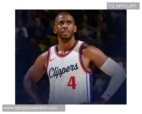 保罗强调联盟训练营时间缩短需提前调整状态迎接新赛季挑战 保罗强调联盟训练营时间缩短需提前调整状态迎接新赛季挑战