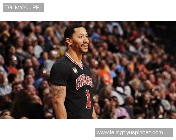 巴特勒谈库里缺阵球队表现需完美化强调赢球关键在于简单高效打法 巴特勒谈库里缺阵球队表现需完美化强调赢球关键在于简单高效打法