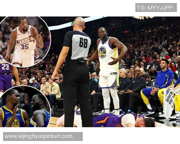 考辛斯盛赞狄龙防守能力称其与追梦罗德曼同属一类