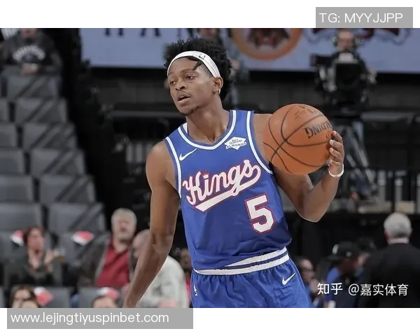 贝帅向管理层坦言球队失控却未提出有效解决方案引发关注 贝帅向管理层坦言球队失控却未提出有效解决方案引发关注