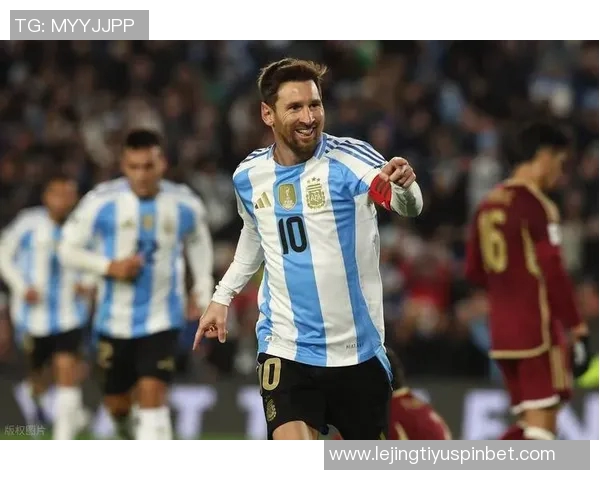 迈阿密高层透露与老板对话称梅西是传奇球员并促成签约 迈阿密高层透露与老板对话称梅西是传奇球员并促成签约