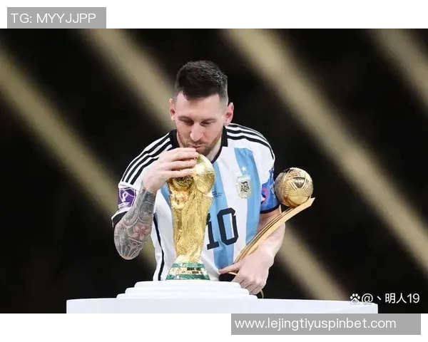 阿达尼称阿根廷球员为梅西亲卫更看好法国西班牙夺冠