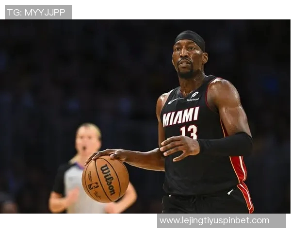 阿德巴约称斯波早有能力执掌美国男篮主帅职位六年前就已具备条件