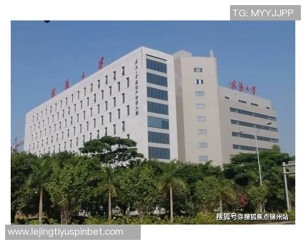 马特邦纳分析詹姆斯角色转变及其职业生涯持续性展望 马特邦纳分析詹姆斯角色转变及其职业生涯持续性展望