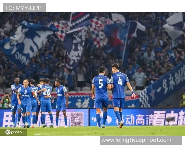 中超球队亚冠赛场综述海港蓉城战平国安申花遭遇失利