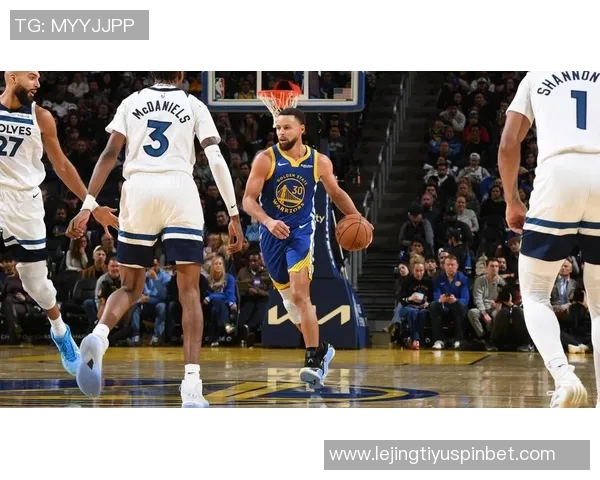 勇熊大战复盘库里与莫兰特的巅峰对决库明加展现冷静与成熟