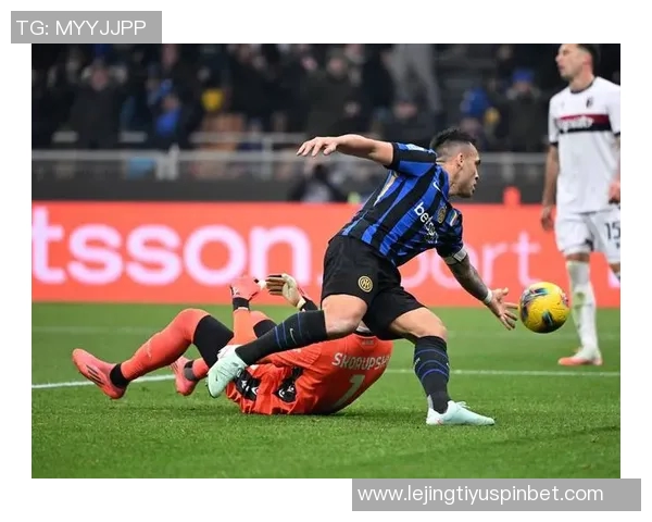 国米与比萨上半场战平迪马尔科任意球险些破门皮奇尼尼错失良机 国米与比萨上半场战平迪马尔科任意球险些破门皮奇尼尼错失良机