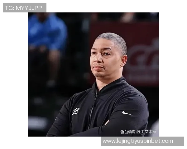 卢指导谈球员融入期待保持本色不改变打法的理念与实践