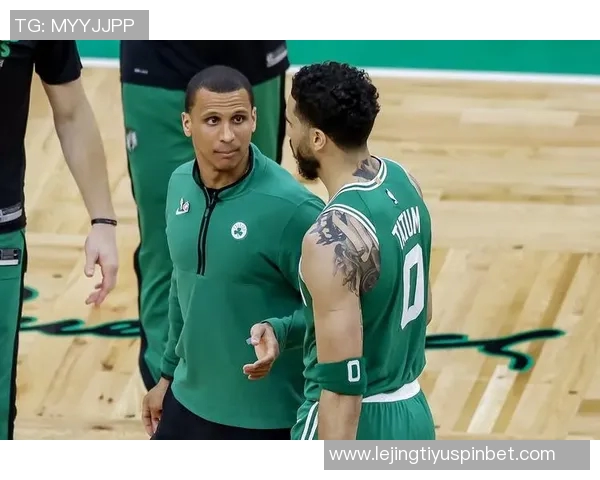 塞尔维亚教练点评绿军马祖拉：敢于批评核心却懂得把握分寸