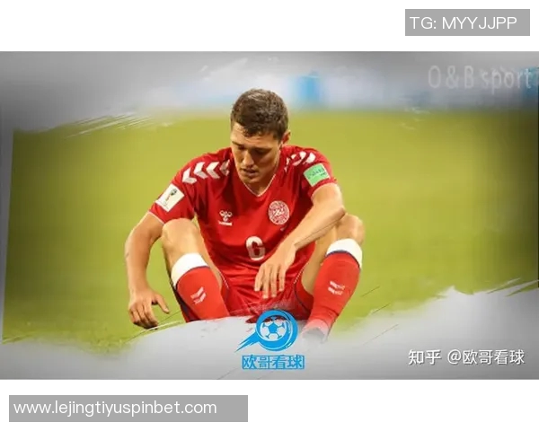 今日趣图：小麦霍伊伦夺冠鱼缸桑乔伊兰加零球你说啥看不见的奇妙瞬间