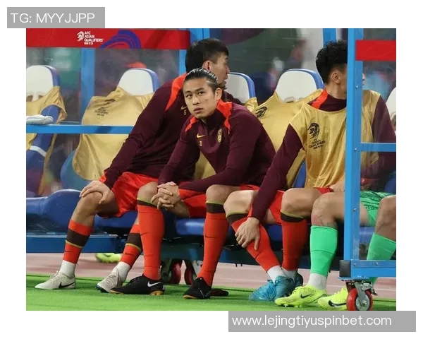 小川航基以11场10球创下日本国家队进球上双新纪录