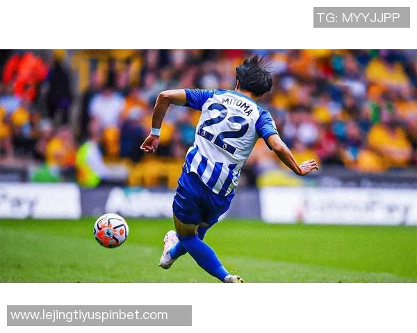 希勒评选英超第9轮最佳阵容姆伯莫与扎卡领衔佳夫范德芬入选