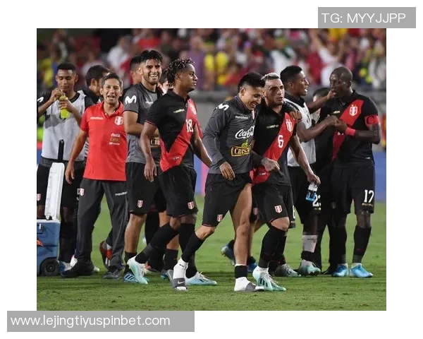 巴萨计划与秘鲁进行友谊赛以弥补海外赛取消带来的800万欧收入损失