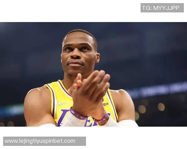 弗莱分析威少身份认知与球队需求不匹配的深层原因