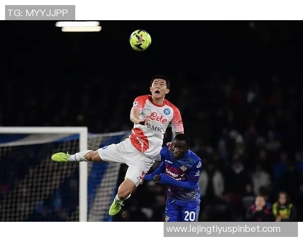 意大利俱乐部密切关注金玟哉冬窗转会可能性取决于球员现状 意大利俱乐部密切关注金玟哉冬窗转会可能性取决于球员现状