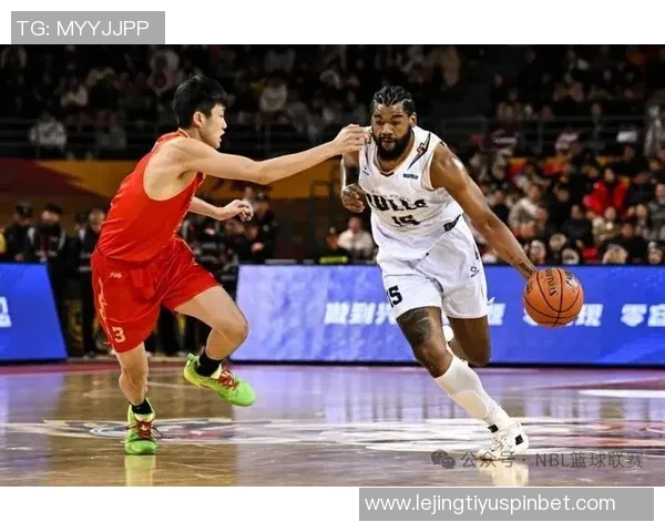 NBL今日战报：石家庄翔蓝险胜山东蜜獾张家口体文旅遭长沙勇胜逆转