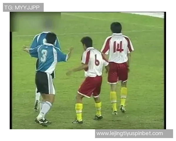 海港再战大连人能否重现两年前中超夺冠辉煌时刻