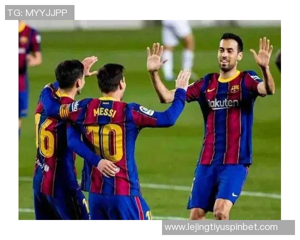 特巴斯阐述巴萨海外比赛策略西甲不向俱乐部支付费用由推广方负责协调