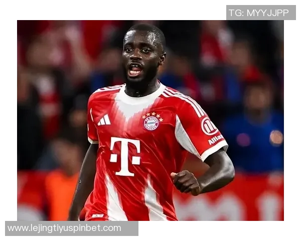 皇马计划在2026年对帕梅卡诺发起报价合同明年到期