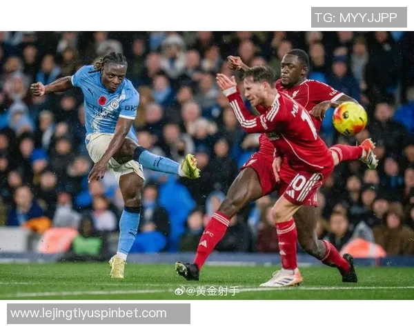 英超9月最佳阵容揭晓哈兰德与埃基蒂克携手加布里埃尔入选