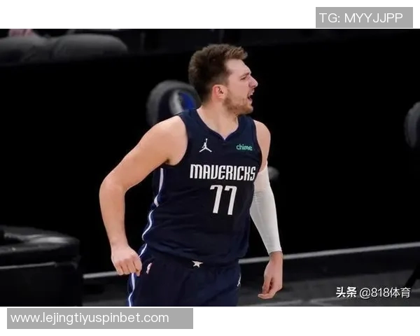 罗林斯豪取32分3篮板8助攻信心满满展望未来刚刚起步 罗林斯豪取32分3篮板8助攻信心满满展望未来刚刚起步