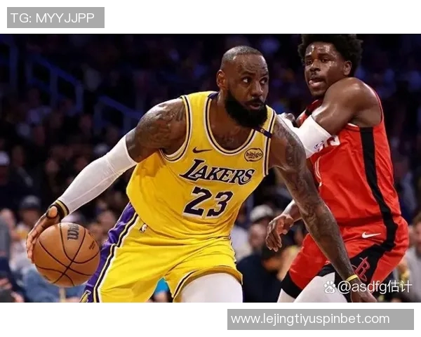 NBA官方数据揭示雷霆夺冠概率高达50掘金紧随其后火箭湖人排名第5和第6 NBA官方数据揭示雷霆夺冠概率高达50掘金紧随其后火箭湖人排名第5和第6