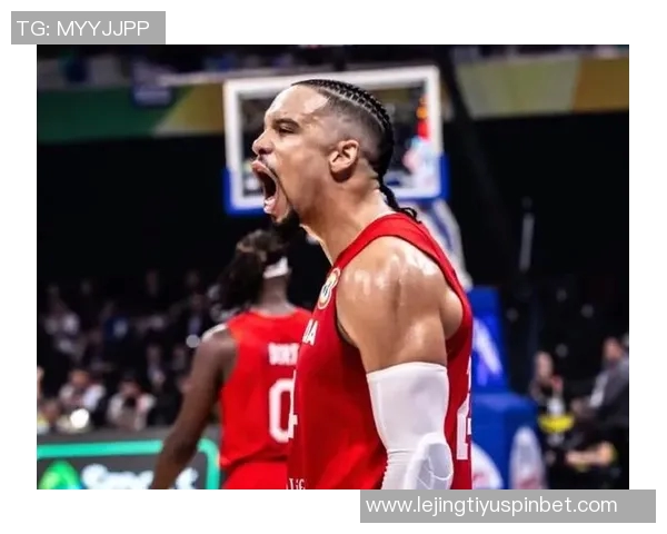 伊森称赞狄龙智谋出众自己将努力向其学习提升球技