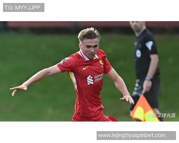 利物浦年轻左后卫詹姆斯诺里斯正式加盟爱尔兰谢尔伯恩队 利物浦年轻左后卫詹姆斯诺里斯正式加盟爱尔兰谢尔伯恩队