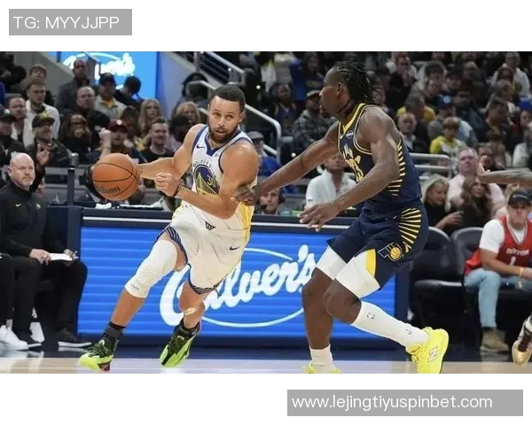 勇士半场比赛状态低迷仅得4分库里缺阵让球队陷入困境