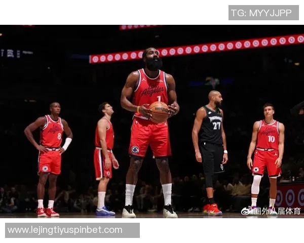 哈登表示本赛季仅打18场仍有机会调整球队状态争取最佳表现