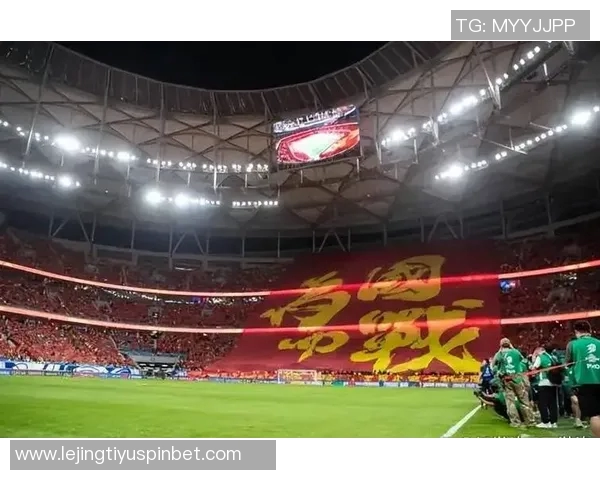 国足备战模式与国际接轨不提前集训有助于国脚状态持续提升