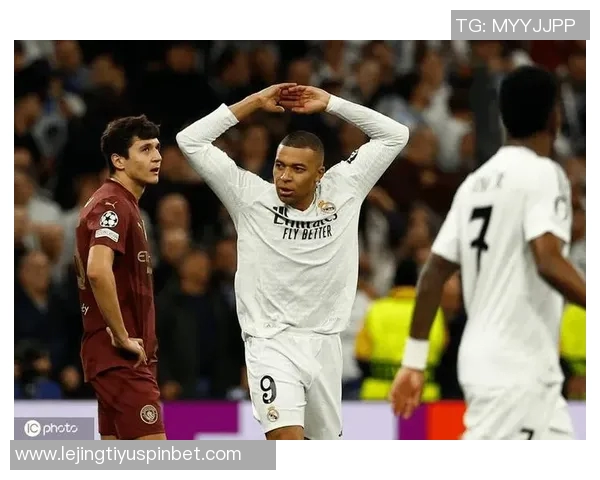 姆巴佩帽子戏法后感慨进三球虽好但更渴望五球的辉煌