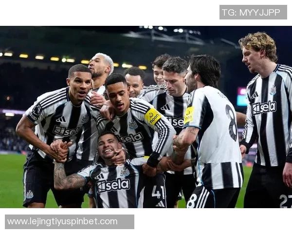 尤文三大前锋近四场比赛均未进球状态低迷延续至国家队赛事