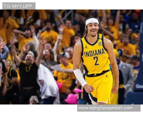 小内姆哈德：坚持侵略性打法关键时刻传球给最合适的队友