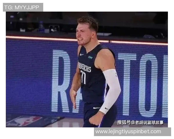 帕金斯预测独行侠将成为盖帽和防守双料冠军球队 帕金斯预测独行侠将成为盖帽和防守双料冠军球队